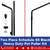 American Made Crab Trap, Hoop Net, Trap Puller Davit, Ropes & Buoys 15 thumbnail