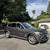 BMW X5 2020 year 5 thumbnail