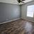 ON THE NORTHEAST! THREE BEDROOMS! 8 thumbnail