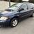 2007 Dodge Caravan  Van 11 thumbnail