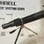 Busnell compact telescope 1 thumbnail