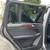 Mercedes Benz GL 450  OBO 11 thumbnail