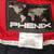 PHENIX SKI JACKET Size L 4 thumbnail