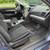 Look What Just Came In! A 2013 Subaru Legacy with 123,665 Miles 14 thumbnail