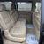 2007 HONDA ODYSSEY 13 thumbnail