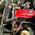 1969 Opel GT (Running) 13 thumbnail