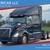 2022 VOLVO VNL 760 1 thumbnail