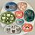 CERAMICS STUDIO ANNUAL Sale 2025 - Clayroom San Mateo 8/30 4 thumbnail