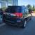2015 GMC TERRAIN SLT-1 FWD! LOW KM'S. LEATHER, SUNROOF, NAVIGATION! 3 thumbnail