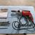 Milwaukee 1/2" corded hammer drill 8 thumbnail