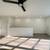 $300 OFF 1ST MONTHS RENT! Radiant 1 Bedroom, 1 Bath in Wrigleyville 16 thumbnail