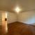 Adorable Duplex Apartment right off Finch Farm Rd. Exit in Thomasville 9 thumbnail