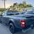 2018 Ford F-150 F150 F 150 XLT 4x2 4dr SuperCab 6.5 ft. SB - Comes with Warranty 10 thumbnail
