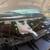 2016 CHEV EXPRESS BOX VAN WITH LIFT GATE 1 OWNER BEST BUY SEE PICS 8 thumbnail