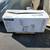 NEW KOHLER INTREPID TOILET TOILETS - NEW IN BOXES 1 thumbnail
