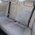 2010 Saab 9-3   Convertible 15 thumbnail