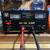 12VDC 35A REGULATED POWER SUPPLY 1 thumbnail