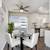 Air Conditioning * 1 Bedroom in West Los Angeles * Fireplace * Parking 4 thumbnail