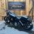 2015 Harley-Davidson Street Bob® Dyna® 6 thumbnail