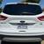 Ford Escape 3 thumbnail