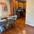 Immaculate and Cozy 2BR 1BTH Brick English Cottage Furnished SFH 11 thumbnail