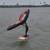 Wingfoil, and windsurf foil board 4 thumbnail