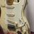 2016 Fender Custom Shop Masterbuilt John Cruz 1969 Stratocaster Relic 4 thumbnail