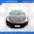 2018 Tesla Model 3 Mid Range Sedan 4D 2 thumbnail