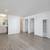 *OPEN HOUSE: 9/20 10:30-11:30AM* Gorgeous 2BR in Hillcrest w/ Parking 3 thumbnail