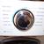 Samsung FRONT LOAD WASHER&DRYER/ stackable 6 thumbnail