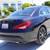 2019 Mercedes-Benz CLA CLA 250 4dr Coupe 7 thumbnail