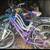 men's perfect schwinn cruiser...  80cc or 100cc motor option 23 thumbnail