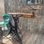 Antique scroll saw 1 thumbnail