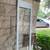 Doggy Door For Sliding Door 6 thumbnail
