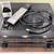 Yamaha Aventage RX-A2000 7.2 channel receiver.  130watts per channel. 4 thumbnail