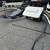 2010 Nitro Z-7 Bass Boat *Clean* *Low Hours* 8 thumbnail