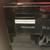 Black, Frigidaire 18'' Built-In Dishwasher 1 thumbnail
