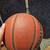 Basketball (2 AVAILABLE) 5 thumbnail