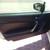 2013 Subaru BRZ Limited Coupe 12 thumbnail