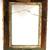 (1700) Eugene von Blaas Painting 21 thumbnail