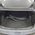 2018 Tesla Model 3 Long Range Sedan 4D 13 thumbnail