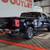 2017 GMC Canyon 4WD Crew Cab 140.5 SLE 7 thumbnail