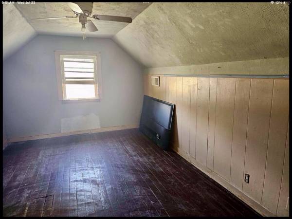 $33,000 / 3br - 1700ft2 - Flip property for sale , 5 bedroom 2 bath. (South West Kansas)63789844490371124