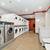 Rental*Elev*Laundry*Great Share*King Sz BR*Top Quality*No Fee*W124th 8 thumbnail