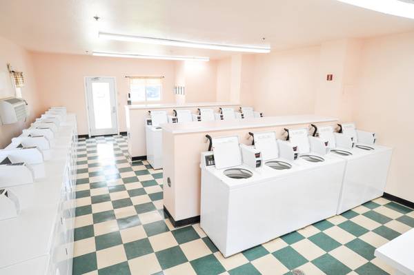$289 / 1br - 400ft2 - Free Utilities at Budget Suites! - $289 Weekly!* - 5289 St Hwy 121 (The Colony)63796375753345123