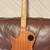 Gibson Les Paul 2 thumbnail
