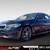 2020 BMW 3 Series 330i xDrive Sedan AWD All Wheel Drive 3-Series 1 thumbnail