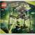 LEGO 7051 Alien Invader Space Tripod Invader 2 thumbnail