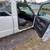 2001 Dodge Ram long bed 71k 7 thumbnail
