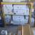 500 + new and remanufactured auto parts 19 thumbnail